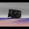 EVGA GTX 1660 Super Black Gaming