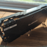 Gigabyte RTX 2060 Super 