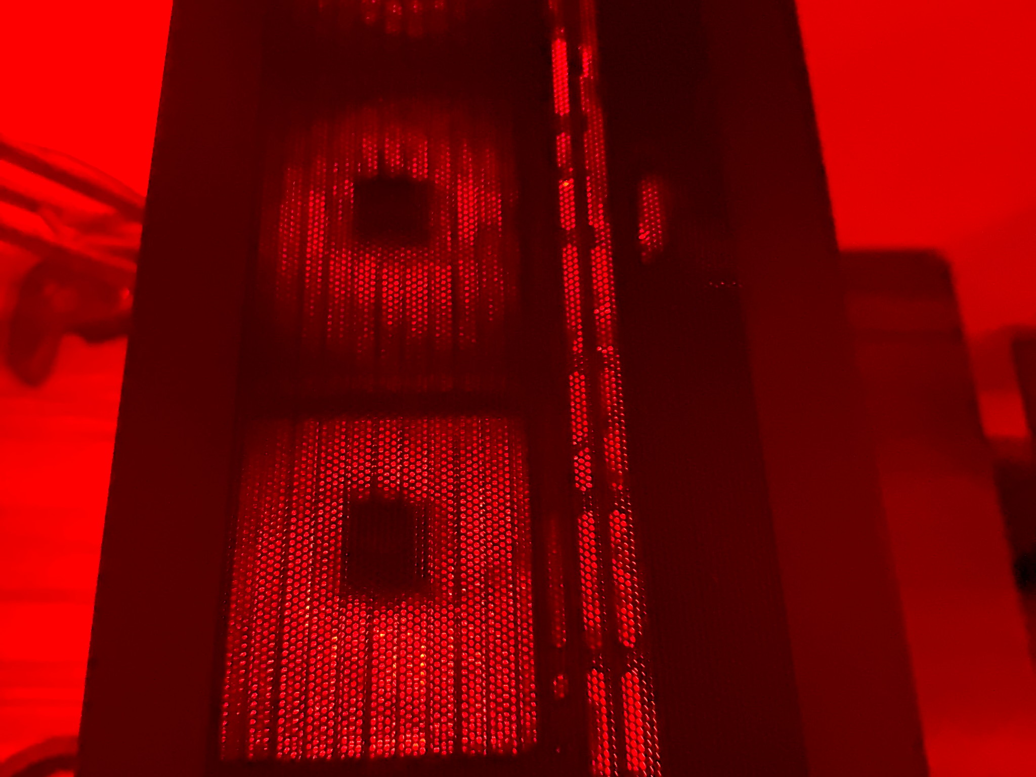 PREMIUM HIGH FPS GAMING PC