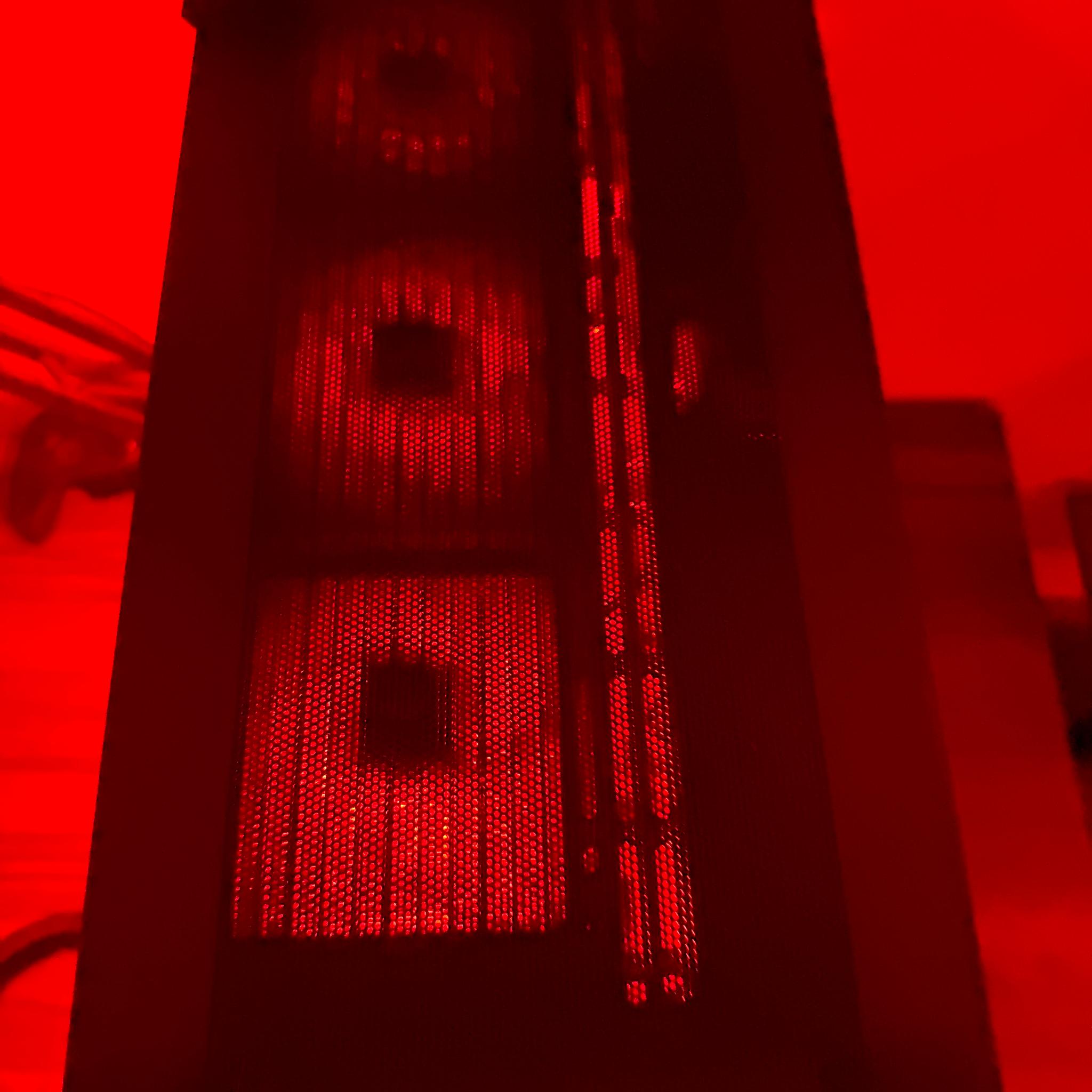 PREMIUM HIGH FPS GAMING PC