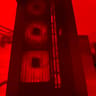 PREMIUM HIGH FPS GAMING PC