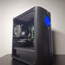 Starter PC // Xeon 10-Core // GTX 1650 SUPER // 16GB DDR4 // 512GB SSD