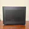 RTX 4070 FE | Ryzen 7 5800XT | 32GB DDR4 | 1 TB SSD | 750W PSU | 3x 120mm Fan | mATX Case