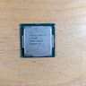 Intel Core i5-9400F