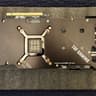Asus TUF GAMING GeForce RTX 3080 10GB