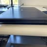 Asus GL552V (16GB RAM)