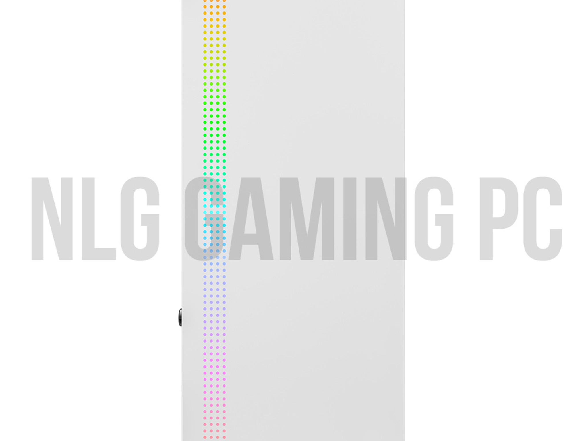 👑 Max Performance Gaming PC - AMD Ryzen 5 5500, RTX 3060, 32GB DDR-4, 1TB NVME M.2 SSD, WIFI, WIN10