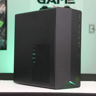 HP Pavilion Budget Gaming PC