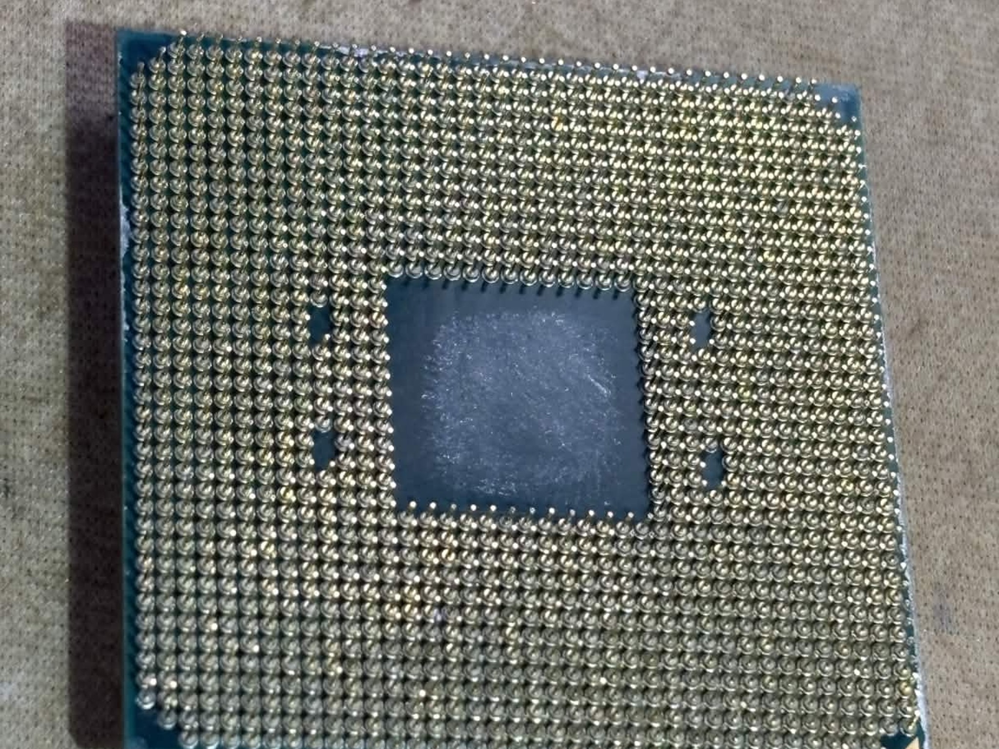 AMD Ryzen 9 5900X