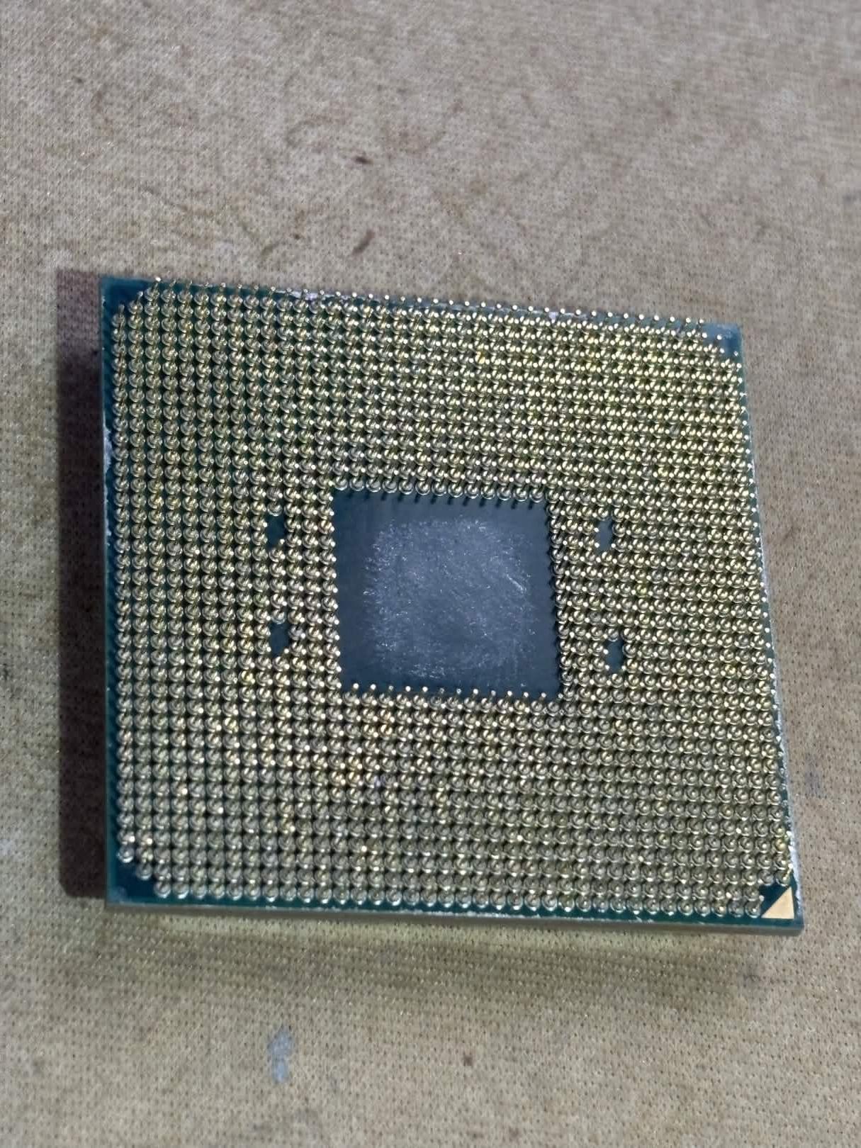 AMD Ryzen 9 5900X