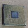 AMD Ryzen 9 5900X