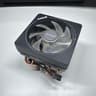 AMD Ryzen 7 3700X - AM4 Compatible (Box and Stock Fan Included)