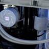 ❄️🧊💎- Whiteout 1440P Gaming PC | RTX 4070, Ryzen 7 5700X, 32GB RAM, 1TB SSD ❄️🧊💎