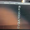 EVGA 1000w 80+ Platnium P3 power supply