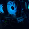 1440p Streaming/Gaming PC|RX 9060XT 16GB|Ryzen 5 7600x|1 TB M.2 SSD