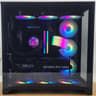Gaming PC Ultra 7 270K Plus 32GB RAM 2TB SSD RTX 5080 16GB Windows 11 Computer