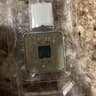 AMD Ryzen 5600x