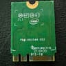 M.2 WiFi & Bluetooth Card | Intel 8265NGW | Up to 867 Mbps