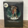 Assassin's Creed Valhalla Ragnarok Eivor Statue