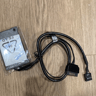 Corsair SP RGB PRO OEM Controller
