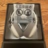 Like New Corsair HS80 RGB Wireless Gaming Headset