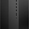 HP Pavilion Gaming Desktop, AMD Ryzen 5 3500, GTX 1660 Super