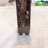 EVGA GeForce GTX 980 4GB Graphics Card