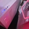 Gaming PC | 6700XT 12GIG | Ryzen 7 3800X | 16GIG DDR4 3200mhz Ram | Windows 11 Pro | Wifi/BT