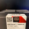 AMD Ryzen 7 7800X3D 8-Core 16-Thread CPU + Gigabyte B850-Gaming X WIFI6E Motherboard New!