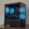 ❤️ VALENTINES SALE ❤️ RYZEN 5 3600 | RTX 2060 SUPER | 16GB RAM | 1080P BUDGET GAMING PC