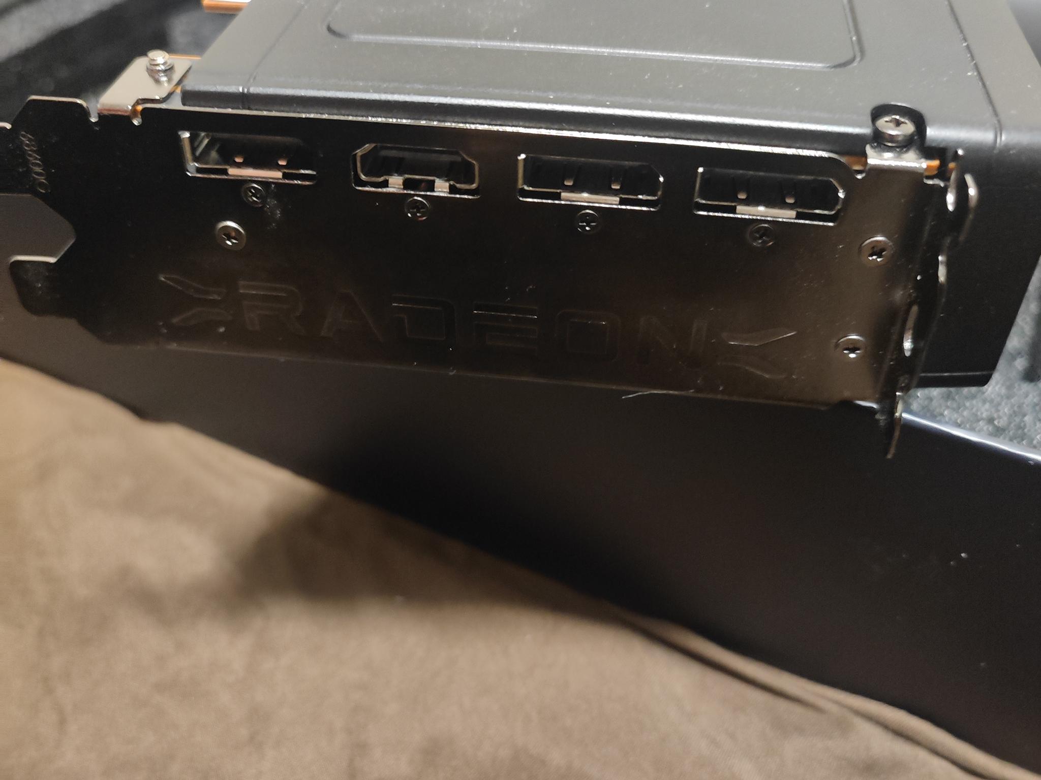 6750 XT