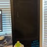 Custom Gaming PC Build 4070 12 gb 32 gb ddr 5