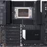 ASUS Pro WS WRX80E-SAGE SE WIFI II WRX80 sWRX8 E-ATX Workstation Motherboard