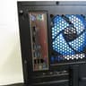 Mid Range Master! *All new parts* Ryzen 5 5500 + RX 6600XT + 16 GB DDR4 + 1 TB NVME SSD