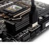 USB 3.0 Internal Header to USB 3.1/3.2 Type C Converter For Computer Motherboard