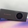 SAPPHIRE Radeon RX 5700 XT 8G GDDR6