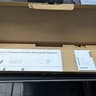Lenovo Professional Wireless Rechargeable Keyboard