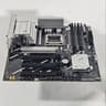 ASUS B650E MAX Gaming WIFI AM5 DDR5 ATX Motherboard