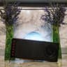 Radeon RX 580 (Reference Model) | Budget Gaming GPU
