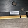 PNY 4060 Ti 16GB OC