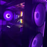 RTX 5080 HIGH END Build