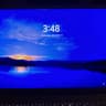 Asus Zenbook 14 - i5 12th Gen