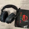 Drop + EPOS PC38X Gaming Headset (Used)