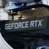 RTX 3060 | R5 3600 | 16GB DDR4 | 1TB SSD