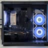 Gaming pc | RX 580 | Ryzen 5 3600 | 16Gb 3200mhz | 512GB SSD | Windows 10 Software