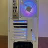 Ryzen R5 2600 Gaming PC GTX 1070 8GB 1TB Storage 16GB RAM WIFi WINDOWS 11 Pro