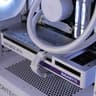 Blizzard (RTX 3060 | Intel i5-10600 | 16gb RAM)