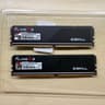 G.Skill Flare X5 DDR5-6000 32GBx2 CL30 EXPO