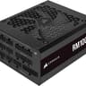 Corsair RM1000x (2021) Fully Modular ATX Power Supply - 80+ Gold