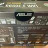 NIB | Asus TUF B650E-E Wifi AM5 Motherboard